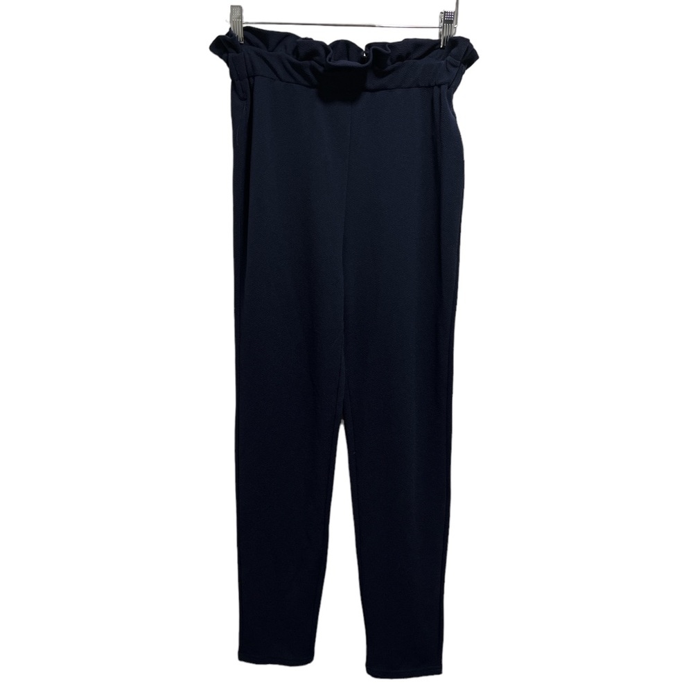 SHEIN Pants